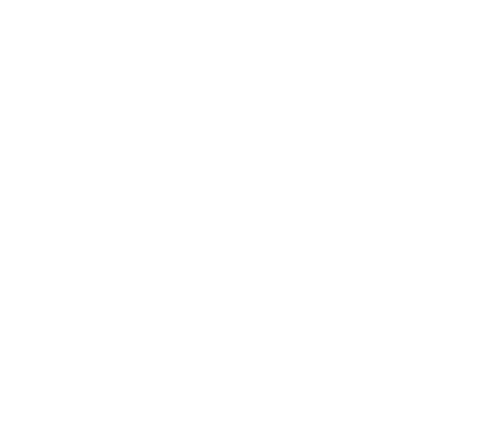 Can Galatea · Alt Empordà Roots